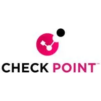 CCTech +2349159200000 Best CheckPoint Cybersecurity Next-Generation Firewalls (NGFW) CloudGuard Harmony Endpoint Secure Web Gateway Harmony Email & Collaboration Zero Trust & Access Control Partners Resellers Dealers Distributors Support Service Center in Lagos Abuja Ibadan Kano Kaduna Minna Yenagoa Ebonyi Calabar Port Harcourt Benin Owerri Aba Enugu Cotonou Ghana Nigeria Cameroun Senegal