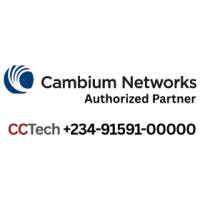 CCTech Distribution +2349159100000 Best Price Cambium Networks SD-WAN PMP PTP CCTV Video Outdoor Hybrid Wireless Switches Access Points CBRS Fiber MU-MIMO Wi-Fi 5 6 7 Partners Dealers Resellers Distributors in Nigeria