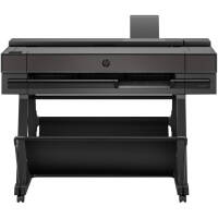 Hp DesignJet T850 36-Inch Large Format Printer