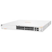HPE Aruba Networks Networking Switches Routers Access Points Modules 1GB 10G PoE Wireless Radio 25GB 40GB SFP+ LC SR 300m 10km OM3 MMF Transceiver Racks Software Ugrades Distributor Partner Dealer Price in Nigeria - CCTech +234-91591-00000