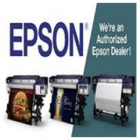 Epson WorkForce LQ Dot Matrix EcoTank Pro SuperTank Impact Label Photo DiscProducer SureColor Photo Printers Inks Ribbons PrintHeads Distributor Price Nigeria - CCTech Distribution +234-91591-00000