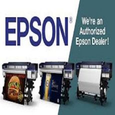 Epson WorkForce LQ Dot Matrix EcoTank Pro SuperTank Impact Label Photo DiscProducer SureColor Photo Printers Inks Ribbons PrintHeads Distributor Price Nigeria - CCTech Distribution +234-91591-00000 Epson WorkForce LQ Dot Matrix EcoTank Pro SuperTank Impact Label Photo DiscProducer SureColor Photo Printers Inks Ribbons PrintHeads Distributor Price Nigeria - CCTech Distribution +234-91591-00000