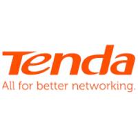 CCTech +2349159100000 - Best Price Tenda Network Switches Routers Access Points Software Partners Dealers Distributors Installation Repairs Service Center