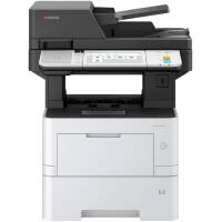 Kyocera Ecosys MA4500ix, MA6000ifx, M4125idn A4 Mono Multifunction Printer Genuine Original Toner Dealer Reseller Distributor Price Nigeria