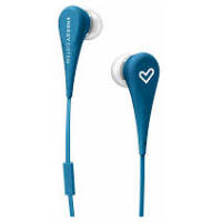 Energy Sistem 445981 Earphones Style 1+ Navy