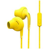 Energy Sistem 447183 Earphones Style 2+ Vanilla