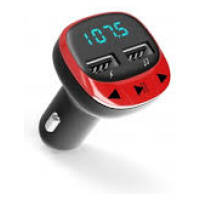 Energy Sistem ANC Casque Bluetooth AI Translator AquaSport ChicPods CoolPods Urban Music Amber Pineapple Pro Headphones Distributor Price Nigeria +2349159100000