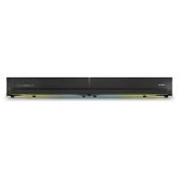 Energy Sistem 451128 Gaming Soundbar ESG 4 Pulsar
