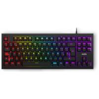 Energy Sistem 452101 Gaming Keyboard ESG K6 Mechanik