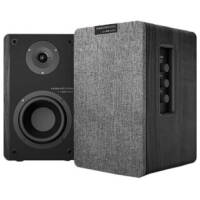 Energy Sistem ANC Casque Bluetooth AI Translator AquaSport ChicPods CoolPods Urban Music Amber Pineapple Pro Headphones Distributor Price Nigeria +2349159100000