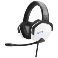 Energy Sistem 452880 Gaming Headset ESG 3 White Thunder