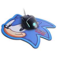 Energy Sistem 452972 Gaming Mouse ESG M2 Sonic