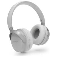Energy Sistem 453030 Headphones BT Style 3 Stone