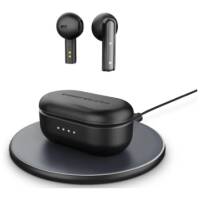 Energy Sistem 453467 Earphones TW Style 4 Ultra Space