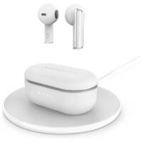 Energy Sistem 453474 Earphones TW Style 4 Ultra Moon