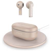 Energy Sistem 453481 Earphones TW Style 4 Ultra Rose gold
