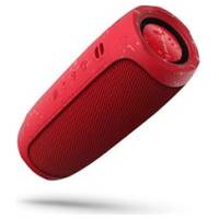 Energy Sistem 453641 Urban Box 3+ Cherry