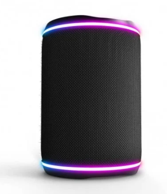 Energy Sistem 454938 Urban Box Black Supernova Energy Sistem 454938 Urban Box Black Supernova