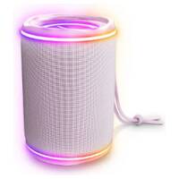 Energy Sistem 454945 Urban Box Pink Supernova