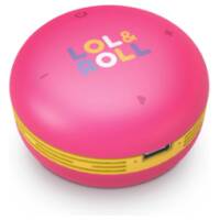 Energy Sistem ANC Casque Bluetooth AI Translator AquaSport ChicPods CoolPods Urban Music Amber Pineapple Pro Headphones Distributor Price Nigeria +2349159100000