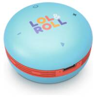 Energy Sistem ANC Casque Bluetooth AI Translator AquaSport ChicPods CoolPods Urban Music Amber Pineapple Pro Headphones Distributor Price Nigeria +2349159100000