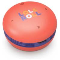 Energy Sistem ANC Casque Bluetooth AI Translator AquaSport ChicPods CoolPods Urban Music Amber Pineapple Pro Headphones Distributor Price Nigeria +2349159100000