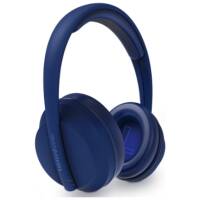 Energy Sistem 457120 Navy Haru ECO Headphones