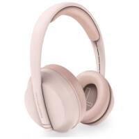 Energy Sistem 457540 Rose Haru ECO Headphones