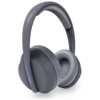 Energy Sistem 457564 Cloud Hoshi ECO Headphones