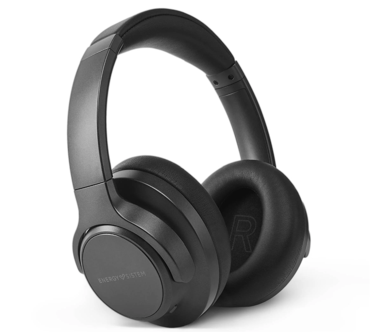 Energy Sistem ANC Casque Bluetooth AI Translator AquaSport ChicPods CoolPods Urban Music Amber Pineapple Pro Headphones Distributor Price Nigera +2349159100000 Energy Sistem ANC Casque Bluetooth AI Translator AquaSport ChicPods CoolPods Urban Music Amber Pineapple Pro Headphones Distributor Price Nigera +2349159100000