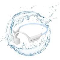 Energy Sistem ANC Casque Bluetooth AI Translator AquaSport ChicPods CoolPods Urban Music Amber Pineapple Pro Headphones Distributor Price Nigera +2349159100000