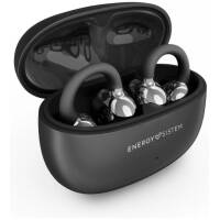 Energy Sistem ANC Casque Bluetooth AI Translator AquaSport ChicPods CoolPods Urban Music Amber Pineapple Pro Headphones Distributor Price Nigera +2349159100000