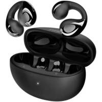 Energy Sistem ANC Casque Bluetooth AI Translator AquaSport ChicPods CoolPods Urban Music Amber Pineapple Pro Headphones Distributor Price Nigera +2349159100000