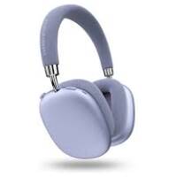 Energy Sistem ANC Casque Bluetooth AI Translator AquaSport ChicPods CoolPods Urban Music Amber Pineapple Pro Headphones Distributor Price Nigera +2349159100000