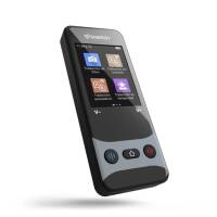 Energy Sistem ANC Casque Bluetooth AI Translator AquaSport ChicPods CoolPods Urban Music Amber Pineapple Pro Headphones Distributor Price Nigera +2349159100000