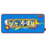 Energy Sistem ANC Casque Bluetooth AI Translator AquaSport ChicPods CoolPods Urban Music Amber Pineapple Pro Headphones Distributor Price Nigeria +2349159100000