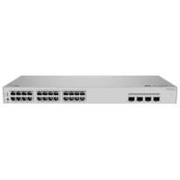 Huawei Network Enterprise CloudEngine Multi-GE Series EchoLife SFP 10/100/1000 Gigabit 8 24 48 Ports PoE Ethernet Power Supply BaseT-1G 10G Switches Routers System Power Supply Software Distributor Price Nigeria - CCTech +2349159100000
