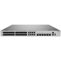 Huawei Network Enterprise CloudEngine Multi-GE Series EchoLife SFP 10/100/1000 Gigabit 8 24 48 Ports PoE Ethernet Power Supply BaseT-1G 10G Switches Routers System Power Supply Software Distributor Price Nigeria - CCTech +2349159100000