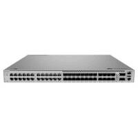 Huawei Network Enterprise CloudEngine Multi-GE Series EchoLife SFP 10/100/1000 Gigabit 8 24 48 Ports PoE Ethernet Power Supply BaseT-1G 10G Switches Routers System Power Supply Software Distributor Price Nigeria - CCTech +2349159100000