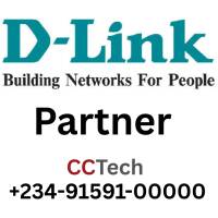 D-Link DLink Managed Unmanaged Wireless Gigabit 10/100/1000BaseT LAN 2.4 PoE SIP IP Phones UTP CAT6 Cord 305m Routers Switches 4 8 12 16 24-Port Cables Face Plates