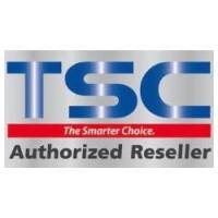 TSC Enterprise Barcode Label Receipt Wristand ML MB MX MH TTP Alpha TDM TDP RE DA DH TE TC TX TH Printers Mobile Tablet Computer RFID Payment Terminal KIOSKA Toner Ribbon Cartridge Partner Dealer Distributor Nigeria - CCTech +2349159400000