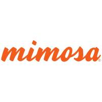 CCTech Distribution +2349159100000 - Shop Best Price Mimosa Networks Access Points Backhaul Client Backhaul Antennas Adapters Accessories Authorized Dealers Partners Distributors Resellers Installation Warranty Service Center in Lagos Abuja Kano Ibadan Kaduna Minna Makurdi Asaba Enugu Owerri Port Harcourt Uyo Bayelsa Benin Calabar Cotonou Ghana Chad Nigeria